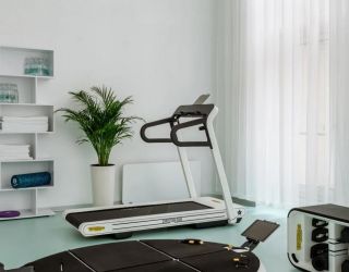 Курорт "Первая Линия"