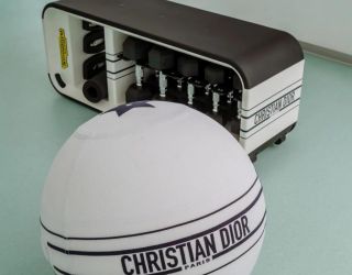 Курорт "Первая Линия"