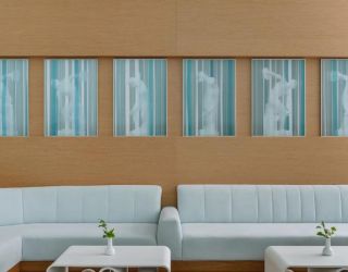 Курорт "Первая Линия"