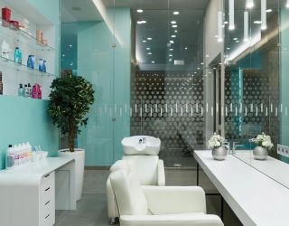 Курорт "Первая Линия"