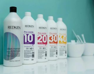 Курорт "Первая Линия"