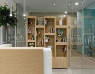 Курорт "Первая Линия"